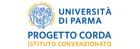 IISS Paciolo D'Annunzio - Università di Parma Progetto "Corda"