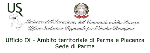 IISS Paciolo D'Annunzio - Ufficio Scolastico Provinciale