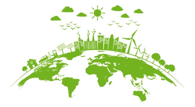 ambiente e sostenibilità