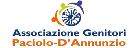 IISS Paciolo D'Annunzio - Associazione Genitori