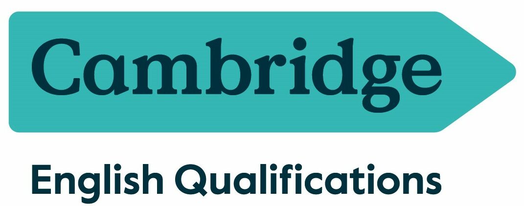 Cambridge assessment international education International school